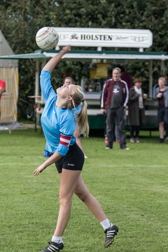 Bild 1146 - DM U16 Gro�enaspe